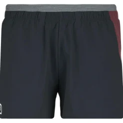 Ortovox - Women's Piz Selva Shorts - Shorts