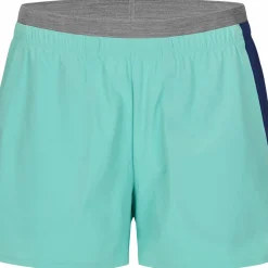 Ortovox - Women's Piz Selva Shorts - Shorts