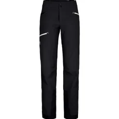 - Women's Pizol Pants - Skitourenhose>Ortovox New