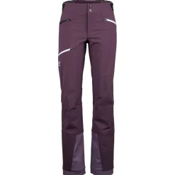- Women's Pizol Pants - Skitourenhose><noscript><img width=