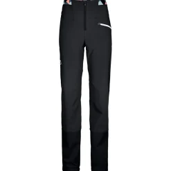 Outlet - Women's Punta Berrino Stretch Pants - Skitourenhose Hosen