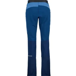 Ortovox - Women's Punta Berrino Pants - Skitourenhose^ Hosen