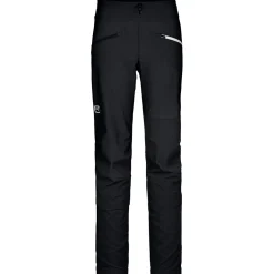 Ortovox - Women's Punta Berrino Pants - Skitourenhose^ Hosen