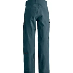 Ortovox - Women's Ravine Free 3L Pants - Skihose^ Skibekleidung|Skihosen