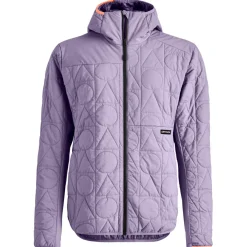 Hot - Women's Ravine Metawool 90 Jacket - Isolationsjacke Hochtourenbekleidung|Jacken