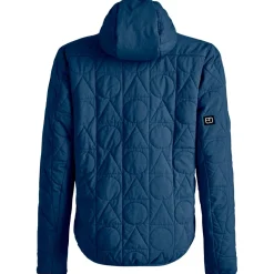 Hot - Women's Ravine Metawool 90 Jacket - Isolationsjacke Hochtourenbekleidung|Jacken