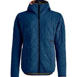 Hot - Women's Ravine Metawool 90 Jacket - Isolationsjacke Hochtourenbekleidung|Jacken
