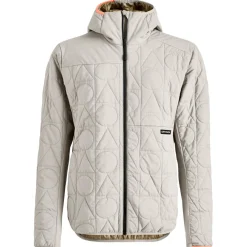 Hot - Women's Ravine Metawool 90 Jacket - Isolationsjacke Hochtourenbekleidung|Jacken