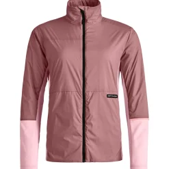- Women's Ravine Metawool 60 Hybrid Jacket - Isolationsjacke><noscript><img width=