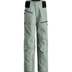Ortovox - Women's Ravine Plus 3L Pants - Skihose^ Skibekleidung|Skihosen