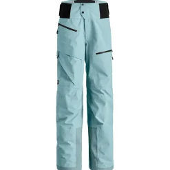 Ortovox - Women's Ravine Plus 3L Pants - Skihose^ Skibekleidung|Skihosen