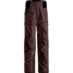Ortovox - Women's Ravine Plus 3L Pants - Skihose^ Skibekleidung|Skihosen