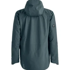 - Women's Ravine Plus 3L Jacket - Skijacke>Ortovox Discount