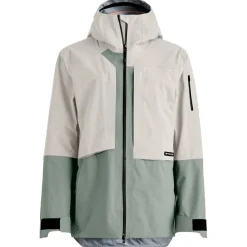 - Women's Ravine Plus 3L Jacket - Skijacke><noscript><img width=