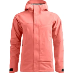 - Women's Seceda 3L Jacket - Hardshelljacke><noscript><img width=