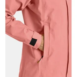 - Women's Seceda 3L Jacket - Hardshelljacke><noscript><img width=