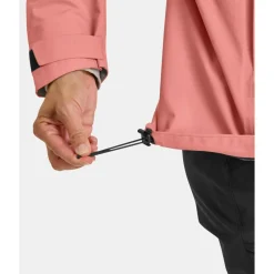 - Women's Seceda 3L Jacket - Hardshelljacke><noscript><img width=