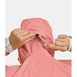 - Women's Seceda 3L Jacket - Hardshelljacke><noscript><img width=