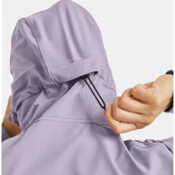 Sale - Women's Seceda Softshell Jacket - Softshelljacke Hochtourenbekleidung|Wanderbekleidung