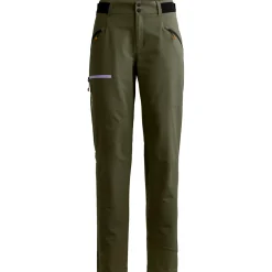 Ortovox - Women's Seceda Softshell Pants - Softshellhose