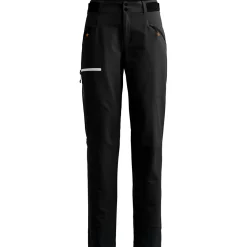 Ortovox - Women's Seceda Softshell Pants - Softshellhose