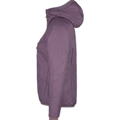 - Women's Swisswool Piz Boè Jacket - Skijacke>Ortovox Best
