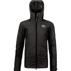 - Women's Swisswool Zinal Jacket - Isolationsjacke><noscript><img width=