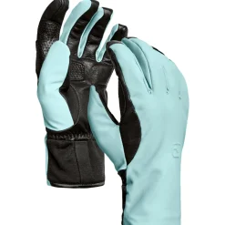 - Women's Tour Glove - Handschuhe>Ortovox New