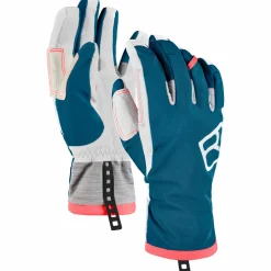 Clearance - Women's Tour Glove - Handschuhe Handschuhe|Handschuhe