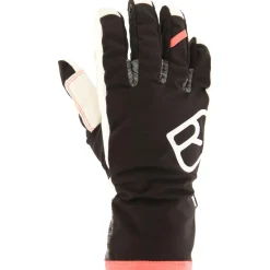 Clearance - Women's Tour Glove - Handschuhe Handschuhe|Handschuhe