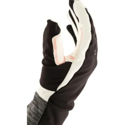 Clearance - Women's Tour Glove - Handschuhe Handschuhe|Handschuhe