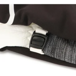 Clearance - Women's Tour Glove - Handschuhe Handschuhe|Handschuhe