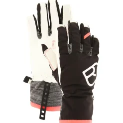 Clearance - Women's Tour Glove - Handschuhe Handschuhe|Handschuhe