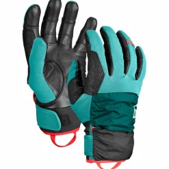 - Women's Tour Pro Cover Glove - Handschuhe>Ortovox Clearance