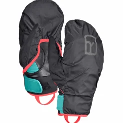 - Women's Tour Pro Cover Glove - Handschuhe>Ortovox Clearance