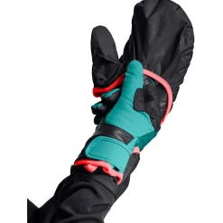 - Women's Tour Pro Cover Glove - Handschuhe><noscript><img width=