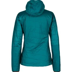 - Women's Westalpen Swisswool Jacket - Wolljacke><noscript><img width=