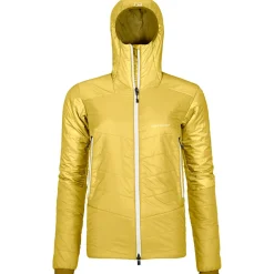 - Women's Westalpen Swisswool Jacket - Wolljacke><noscript><img width=