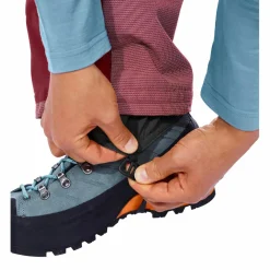 Ortovox - Women's Westalpen 3L Pants - Tourenhose