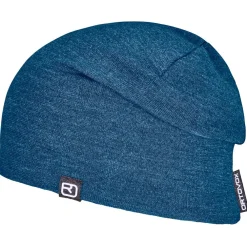 Ortovox - Wonderwool Beanie - Mütze