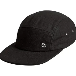 - Wool Cap - Cap>Ortovox Discount