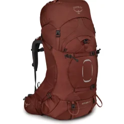 - Aether 65 - Trekkingrucksack>Osprey