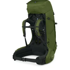 - Aether 65 - Trekkingrucksack><noscript><img width=
