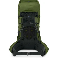 - Aether 65 - Trekkingrucksack><noscript><img width=