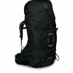 - Aether 65 - Trekkingrucksack><noscript><img width=