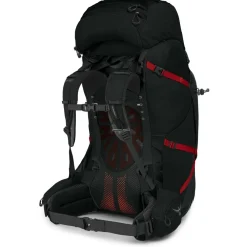 Osprey - Aether Plus 100 - Trekkingrucksack