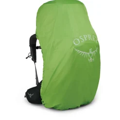 Osprey - Aether Plus 100 - Trekkingrucksack
