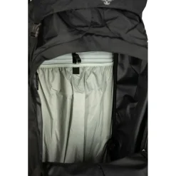 Osprey - Aether Plus 100 - Trekkingrucksack