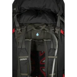 Osprey - Aether Plus 100 - Trekkingrucksack