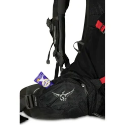 Osprey - Aether Plus 100 - Trekkingrucksack